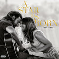 A Star Is Born - Original Motion Picture Soundtrack ( VINYL )