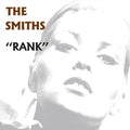 The Smiths - Rank ( VINYL )