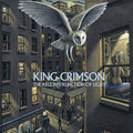 King Crimson - The ReconstruKction of Light ( VINYL )