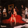 Camila Cabello - Romance ( VINYL )