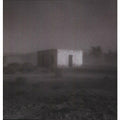 Godspeed You! Black Emperor - Allelujah! Don't Bend! Ascend! ( VINYL )