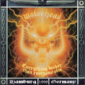 Motorhead - Everything Louder Than Everyone Else ( VINYL )
