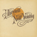 Neil Young - Harvest ( VINYL )
