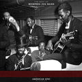 Memphis Jug Band - American Epic The Best Of Memphis Jug Band ( VINYL )