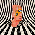 Cage the Elephant - Melophobia ( VINYL )