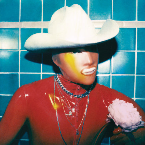 Cage the Elephant - Social Cues ( VINYL )