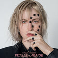 Hayley Williams - Petals For Armor ( VINYL )