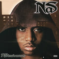 Nas - Nastradamus ( VINYL )