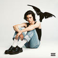 Conan Gray - Kid Krow ( VINYL )