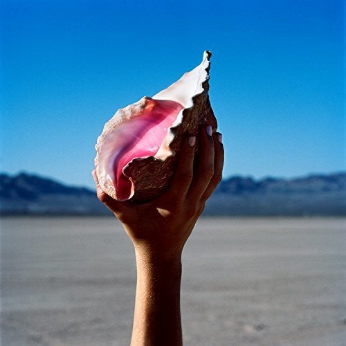 The Killers - Wonderful Wonderful ( VINYL )
