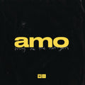 Bring Me the Horizon - amo ( VINYL )
