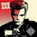 Billy Idol - Idolize Yourself ( VINYL )