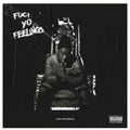 Robert Glasper - F*** Yo Feelings ( VINYL )