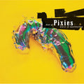 Pixies - Best of Pixies (Wave of Mutilation) ( VINYL )