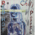 Red Hot Chili Peppers - By the Way ( VINYL )
