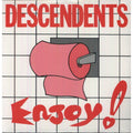 Descendents - Enjoy! - Import LP