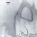 The Cure - Faith ( VINYL )