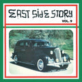 Various Artists - East Side Story, Vol. 9 ( VINYL )