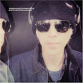 The Brian Jonestown Massacre - Bravery Repetition & Noise ( VINYL )