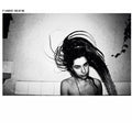 PJ Harvey - Rid Of Me ( VINYL )