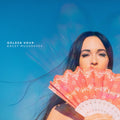 Kacey Musgraves - Golden Hour ( VINYL )