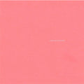 Sunny Day Real Estate ( VINYL )2 ( VINYL )