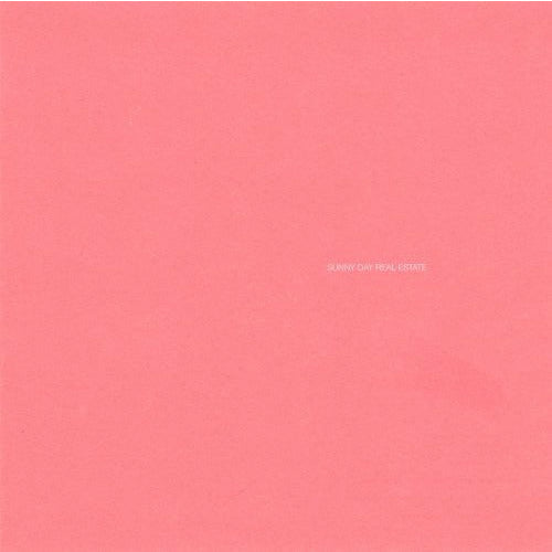 Sunny Day Real Estate ( VINYL )2 ( VINYL )