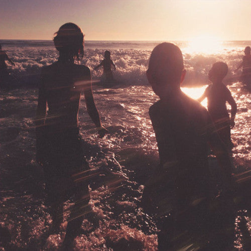 Linkin Park - One More Light ( VINYL )