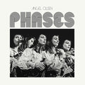 The Pains of Being Pure at Heart - The Echo Of Pleasure ( VINYL )
