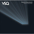 Vitamin String Quartet - VSQ Performs Kanye West ( VINYL )