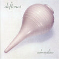 Deftones - Adrenaline ( VINYL )