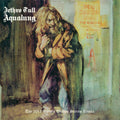 Jethro Tull - Aqualung ( VINYL )