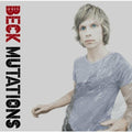 Beck - Mutations ( VINYL )