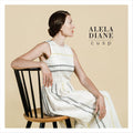 Alela Diane - Cusp ( VINYL )