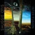 Shuggie Otis - Inter-fusion ( VINYL )