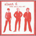Slant 6 - Soda Pop Rip Off ( VINYL )
