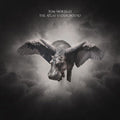 Tom Morello - Atlas Underground ( VINYL )