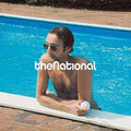 The National - The National ( VINYL )