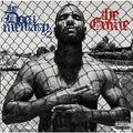 The Game - The Documentary 2.0 ( VINYL )