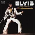 Elvis Presley - Elvis: As Recorded at Madison Square Garden ( VINYL )