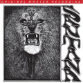 Santana - Santana - MFSL SACD