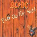 AC/DC - Fly on the Wall ( VINYL )