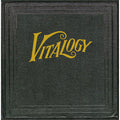 Pearl Jam - Vitalogy ( VINYL )