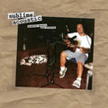Sublime - Sublime Acoustic (Bradley Nowell & Friends) ( VINYL )