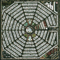 Modest Mouse - Strangers to Ourselves ( VINYL )