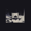 Earl Sweatshirt - I Don't Like Shit, I Don't Go Outside ( VINYL )