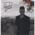 Panic! At the Disco - Too Weird to Live, Too Rare to Die ( VINYL )