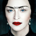 Madonna - Madame X ( VINYL )