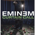 Eminem - Curtain Call: The Hits ( VINYL )