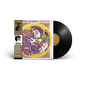 Bob Marley & the Wailers - Confrontation ( VINYL )